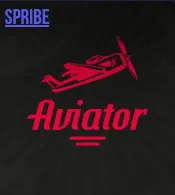 Aviator Game