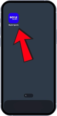 Icon App