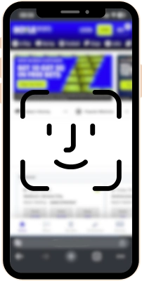 Boylesports app