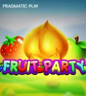Fruit Party Slot