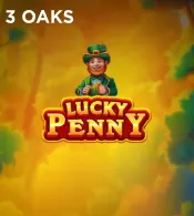 Lucky Penny Slot