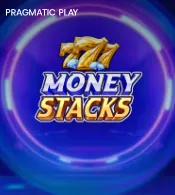 Money Stacks Slot