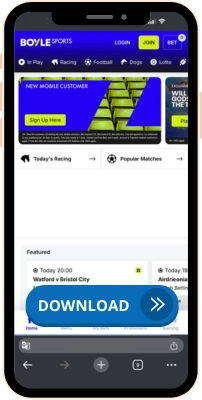 download Boylesports
