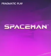 Spaceman Game