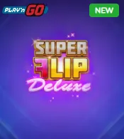 Super Flip Deluxe