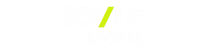 Boylesports