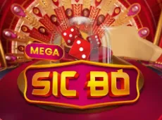 Sic Bo Live Dice Game